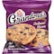 Grandmas 2.50 oz. Oatmeal Raisin Big Cookie, PK60 45093 - alternate 5